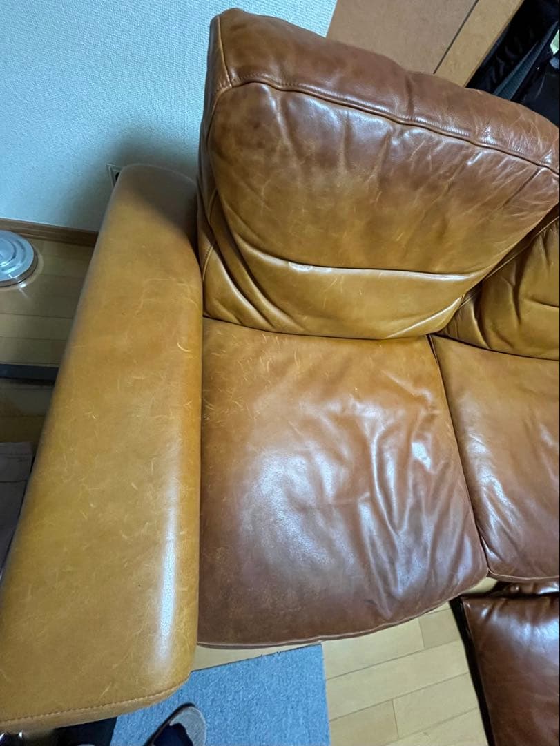 【専用】アパレル倉庫　プロフィール確認必須⚠️様