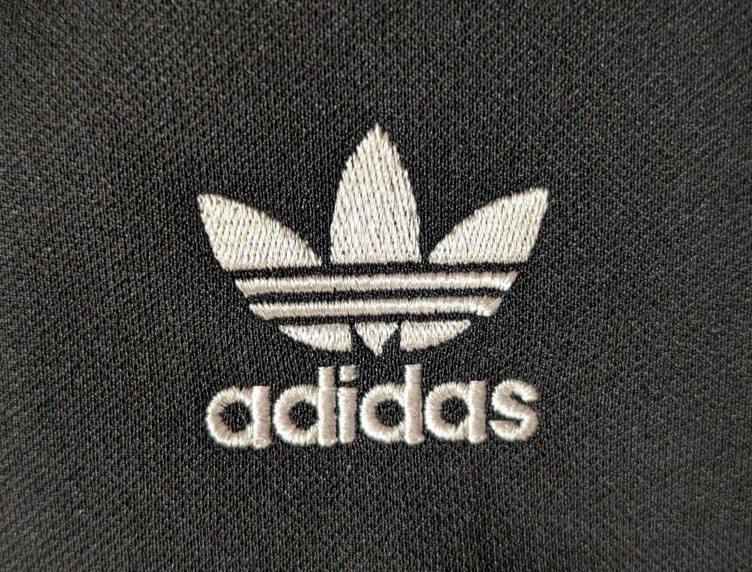 f*2様 【HK4S/2026/0106】◎adidas◎Padded MA1
