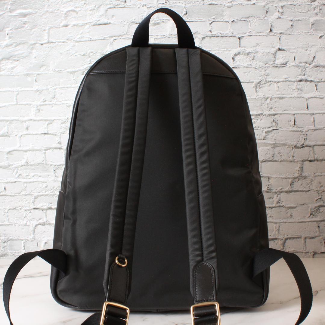 ✨未使用級✨ コーチ シグネチャー リュック バックパック PVC レザー