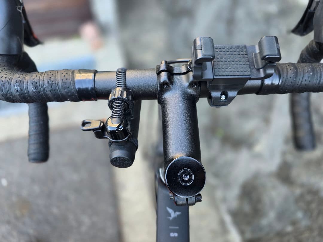 ターンサージュ Turn 52「引き取り限定」 - メルカリ