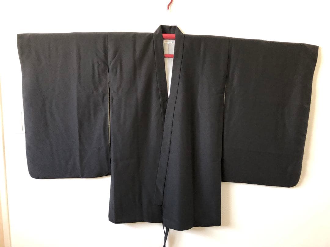 キャサリンコテージ 紋付羽織袴セット 150㎝ 男の子 卒業式