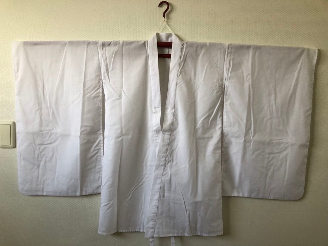 キャサリンコテージ 紋付羽織袴セット 150㎝ 男の子 卒業式