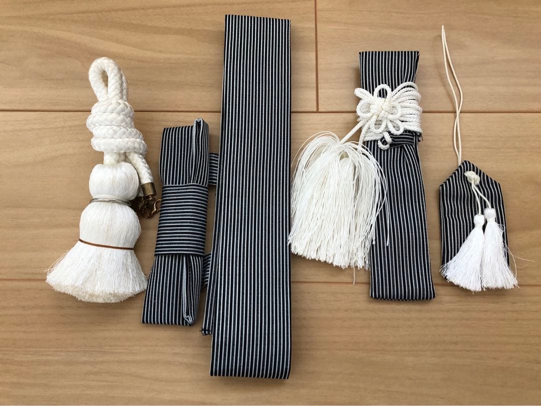 キャサリンコテージ 紋付羽織袴セット 150㎝ 男の子 卒業式