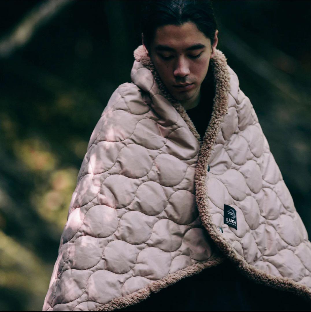 PENDLETON ウールブランケット 希少】PENDLETON ペンドルトン