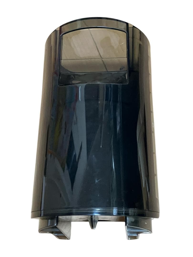 掃除機 ミンドーアクアエックス MIA-N001 CRM