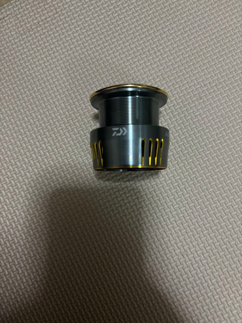ダイワ AIRITY スピニングリールパーツlt3000xh
