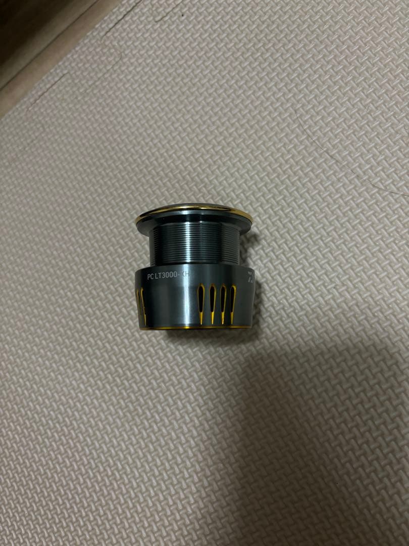 ダイワ AIRITY スピニングリールパーツlt3000xh