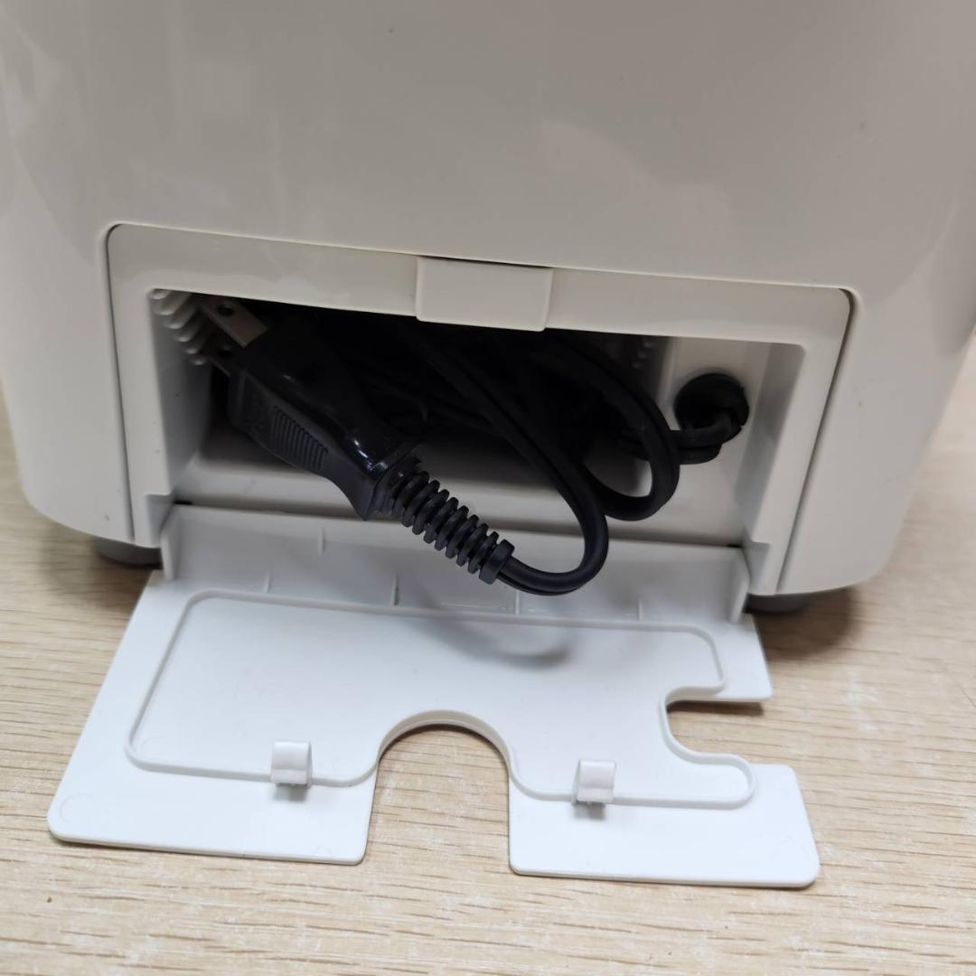 ★美品　パナソニック　ホームベーカリー　SD-BH1001　2017年製