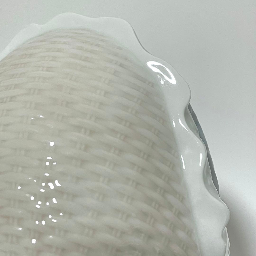 LLADRO リヤドロ 8400 フィギュリン 「いい夢みてね」 絶版 希少