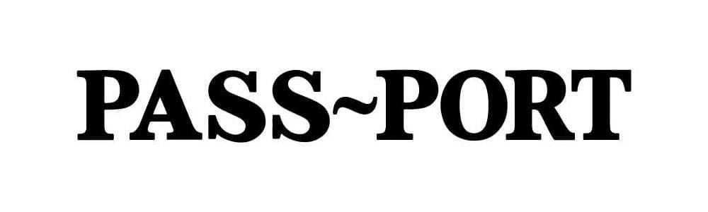 新品 PASS〜PORT スケートボード デッキ 7.875 Josh Pall