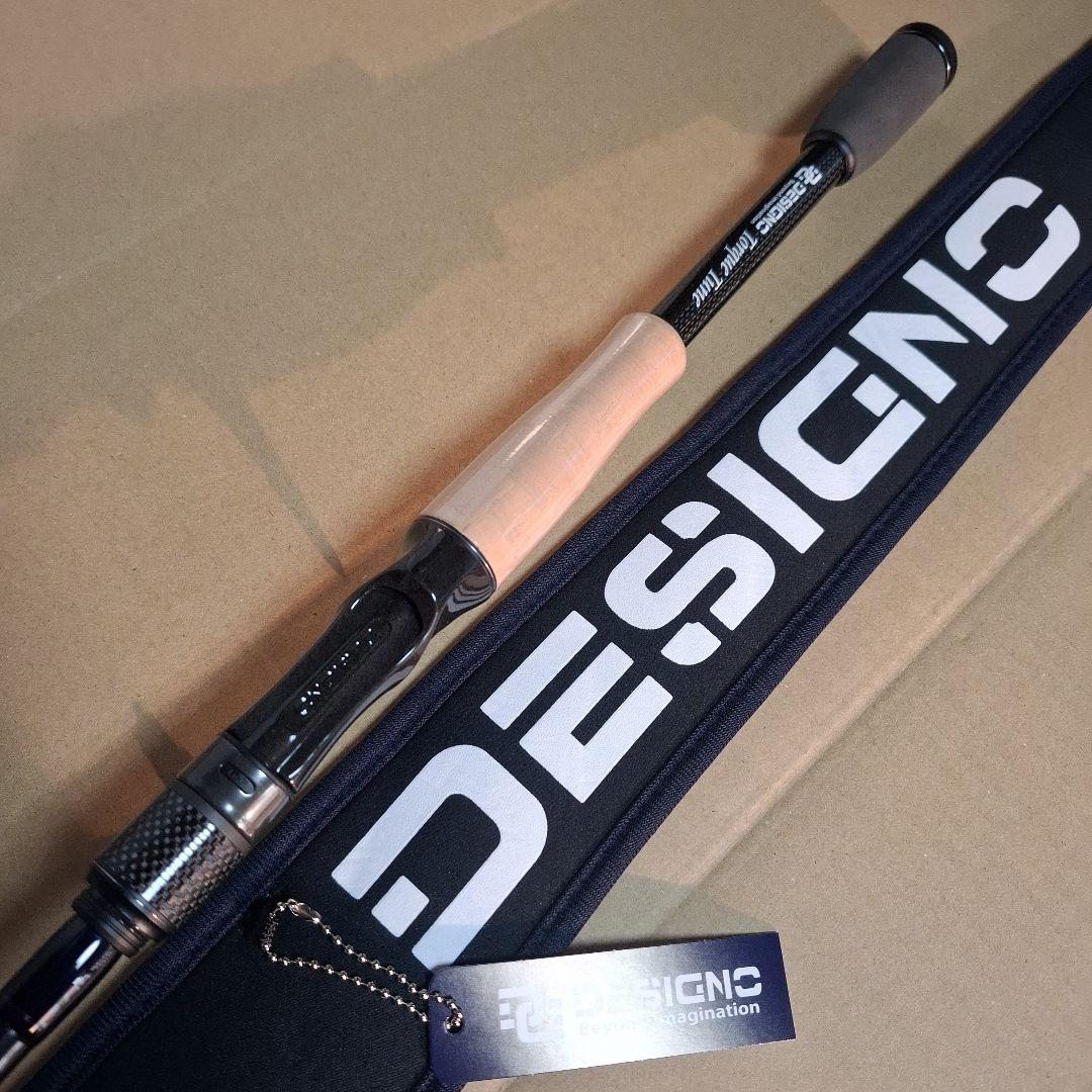 デジーノ　 レーベン　 DLT-C611M/HRST1S　(エムスラ)　コルク