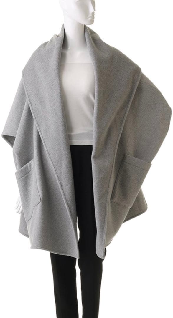 COGTHEBIGSMOKE コグ ザ ビッグスモーク