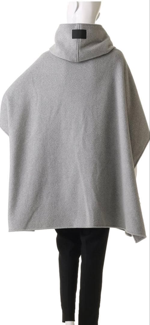 COGTHEBIGSMOKE コグ ザ ビッグスモーク