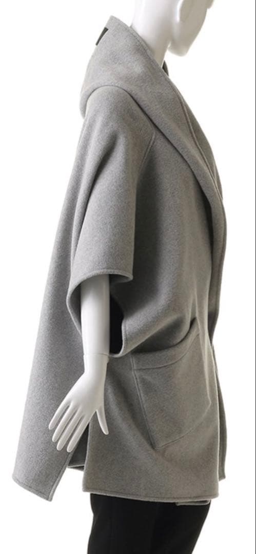 COGTHEBIGSMOKE コグ ザ ビッグスモーク