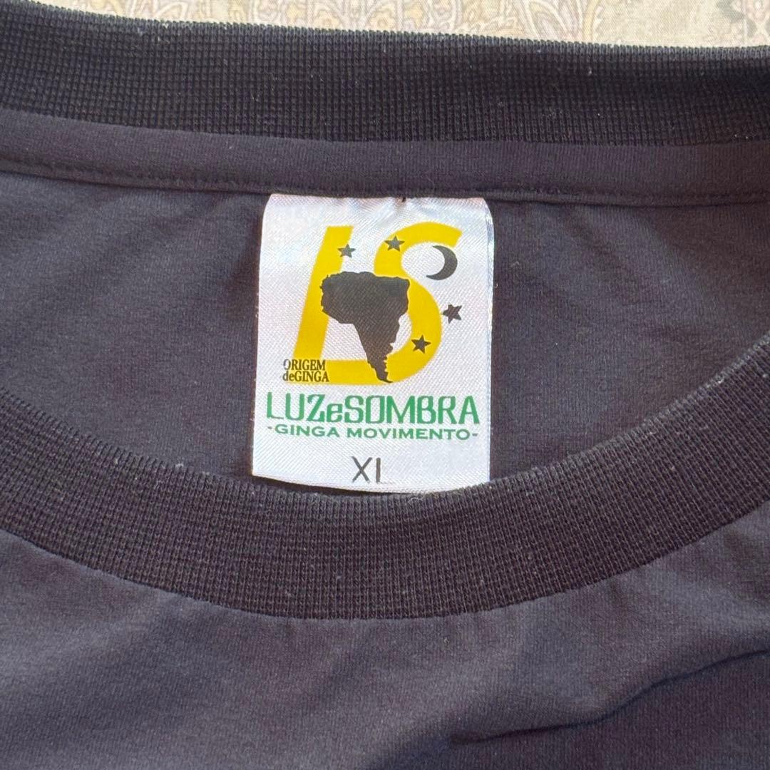 ルースイソンブラ Navigator セットアップ XL【5回着用】 - メルカリ