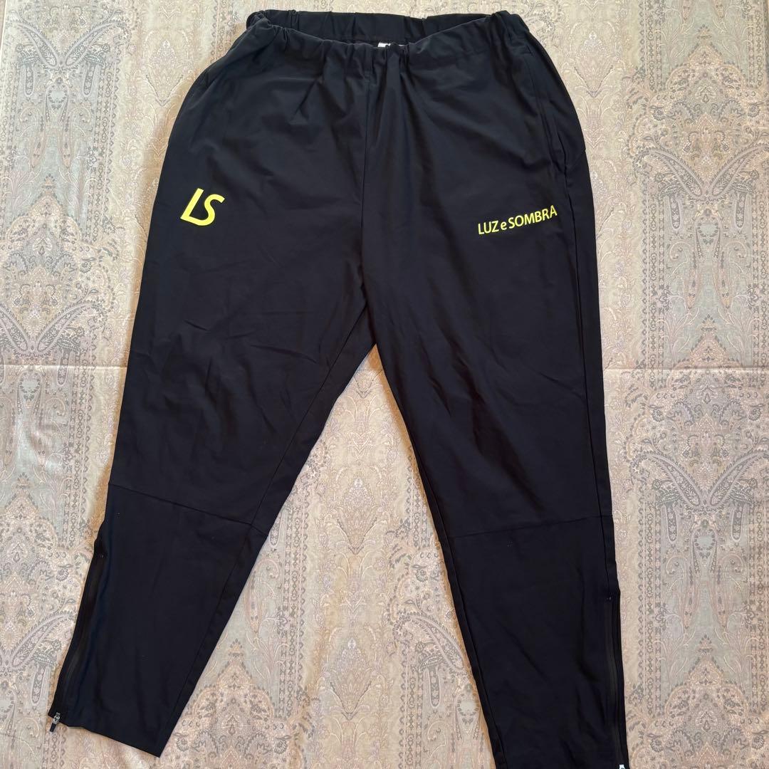 ルースイソンブラ Navigator セットアップ XL【5回着用】 - メルカリ