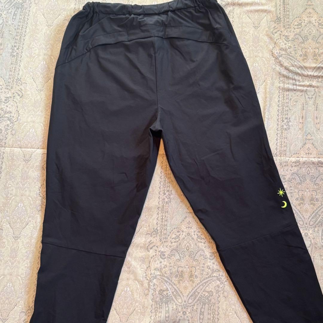 ルースイソンブラ Navigator セットアップ XL【5回着用】 - メルカリ