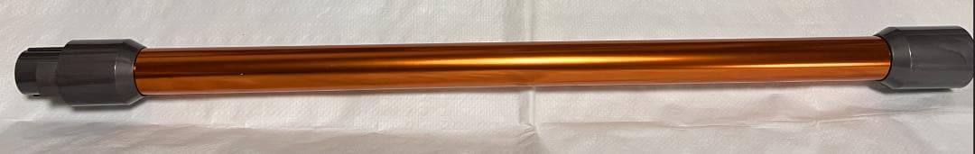 ダイソンフルセット/dyson/SV12/通電確認済/動作確認済/中古品－２