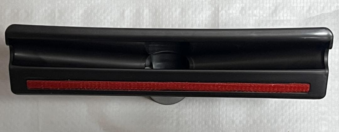 ダイソンフルセット/dyson/SV12/通電確認済/動作確認済/中古品－２