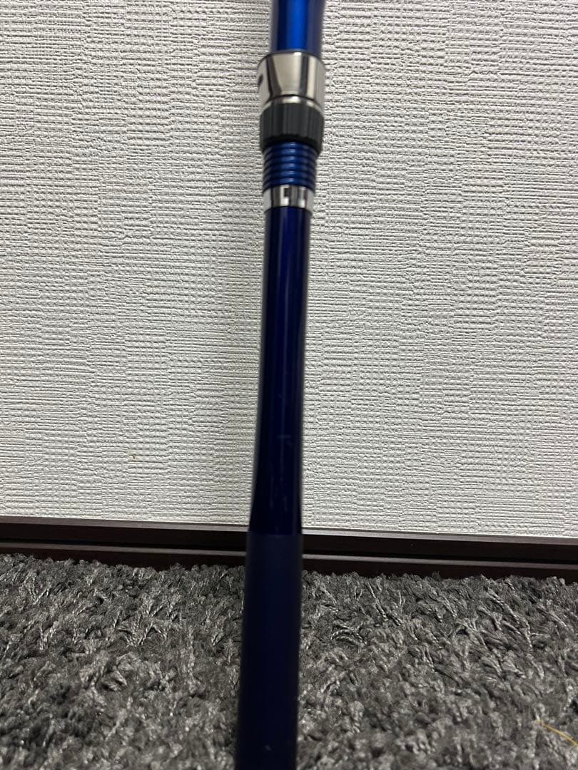 CLUB BLUECATBIN M450 さぐり L108641498 オンライン アウト