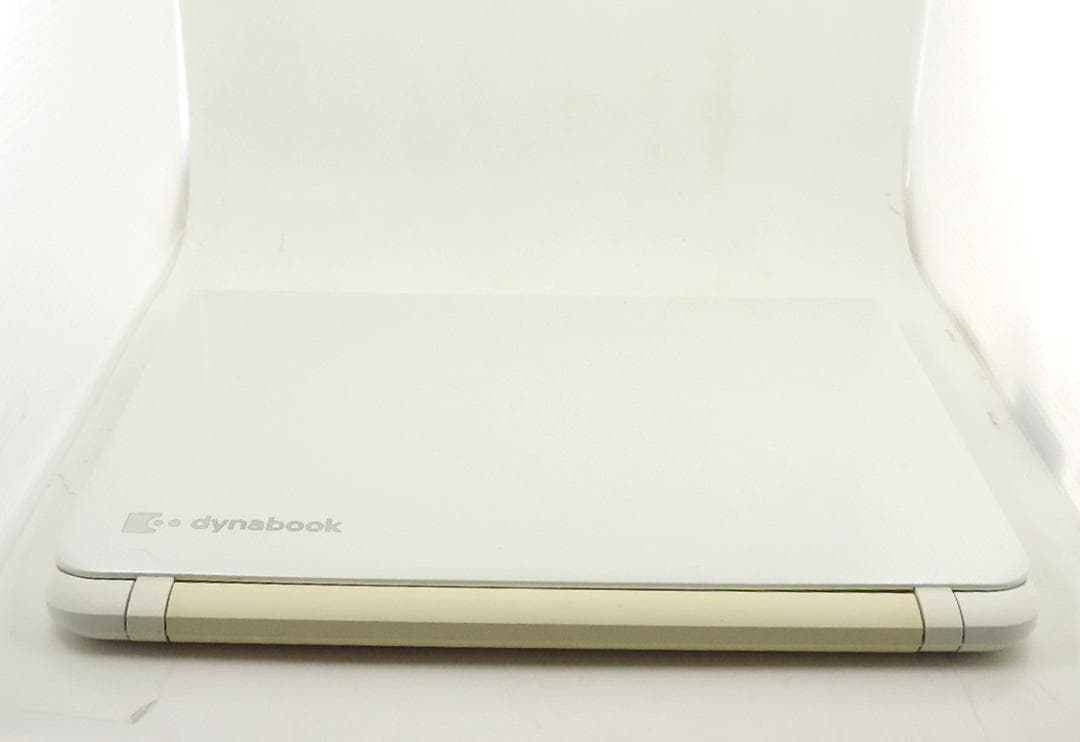 dynabook T55/45MW Windows11 Pro オフィスソフト付