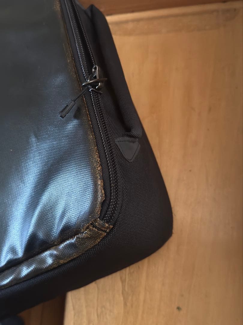 patagonia ブラックホール スノーローラー ウィンタースポーツ