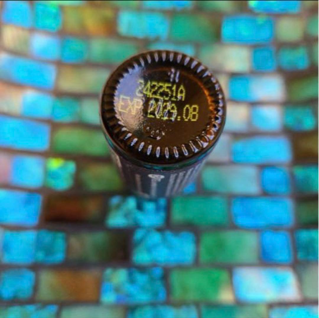 【値下げ‼️】doTERRA エッセンシャルオイル 2本セット