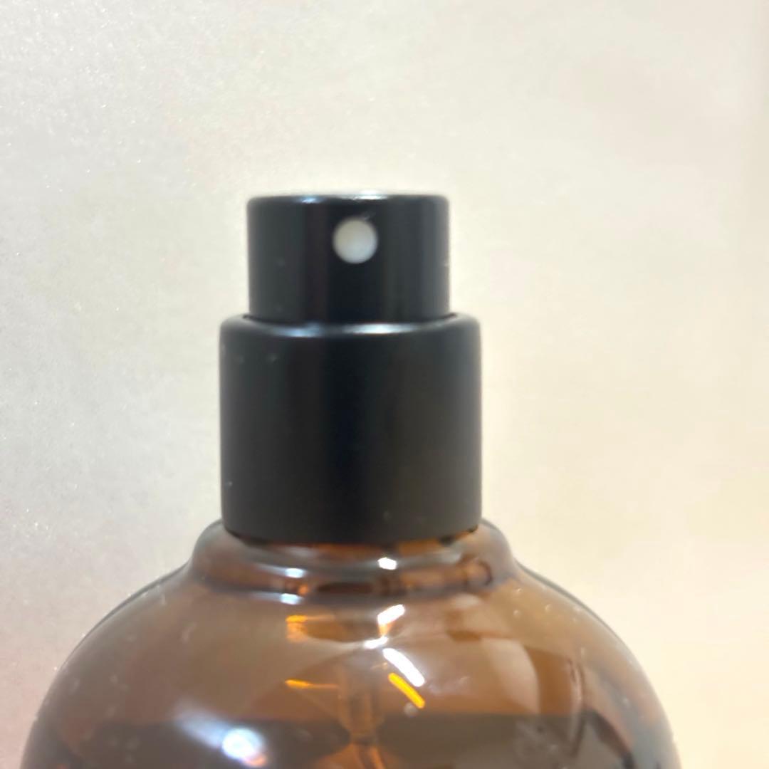 【国内正規品】Aesop イソップタシット オードパルファム50ml Tacit