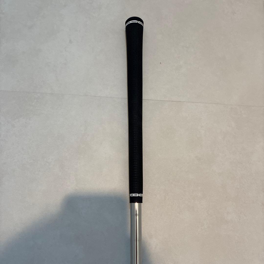 ボーケイ　SM10 52度ウェッジ