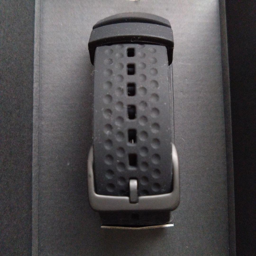 新品Shot Navi Evolve PRO Touch ゴルフ GPSウォッチ