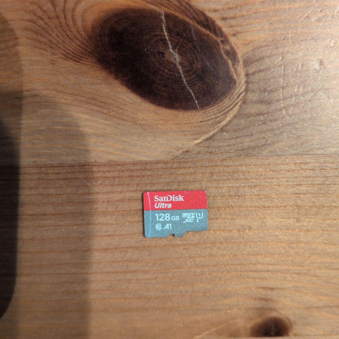 【本体のみ、SDカード付】Nintendo Switch Lite ターコイズ