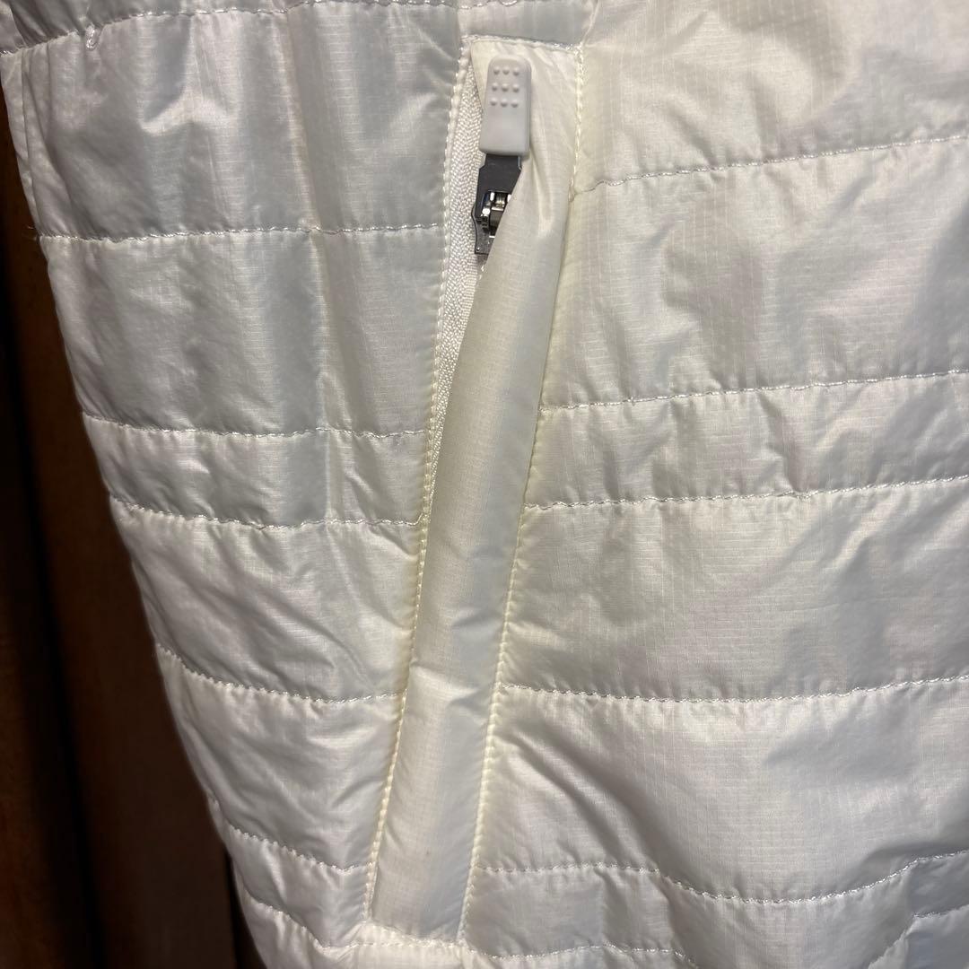 PEARLY GATES ジャケット LLサイズ