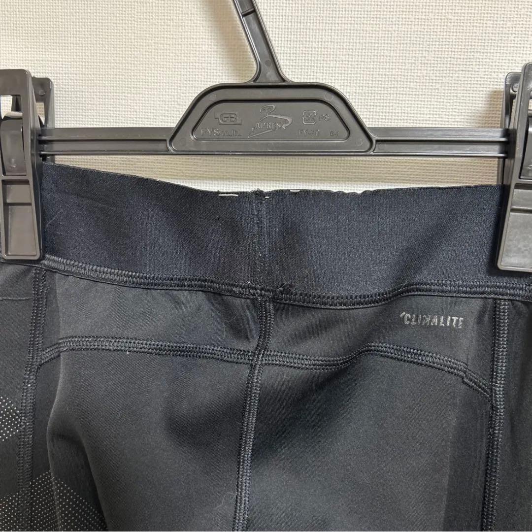 【専用】ランジャケット レギンス adidas ステラマッカートニー