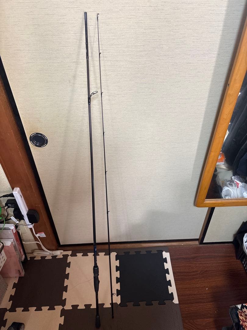 ダイワエメラルダス　AIR AGS 86M 217_1_800.jpg?20150630103716