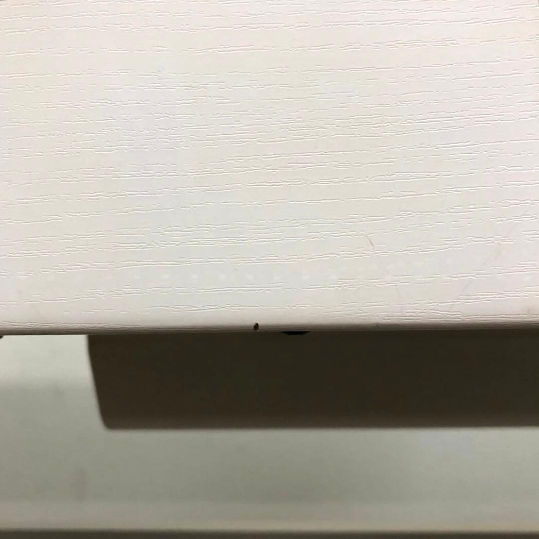 CASIO カシオ　電子ピアノ　PX-770 ホワイト　88鍵盤 2020年製