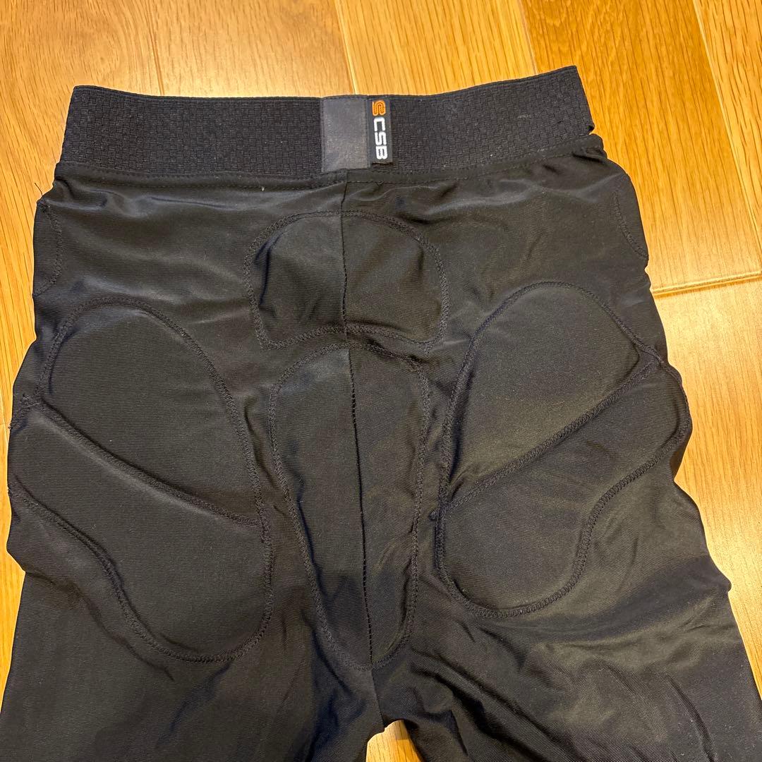 レディース スノーボード ウェア 7点セット