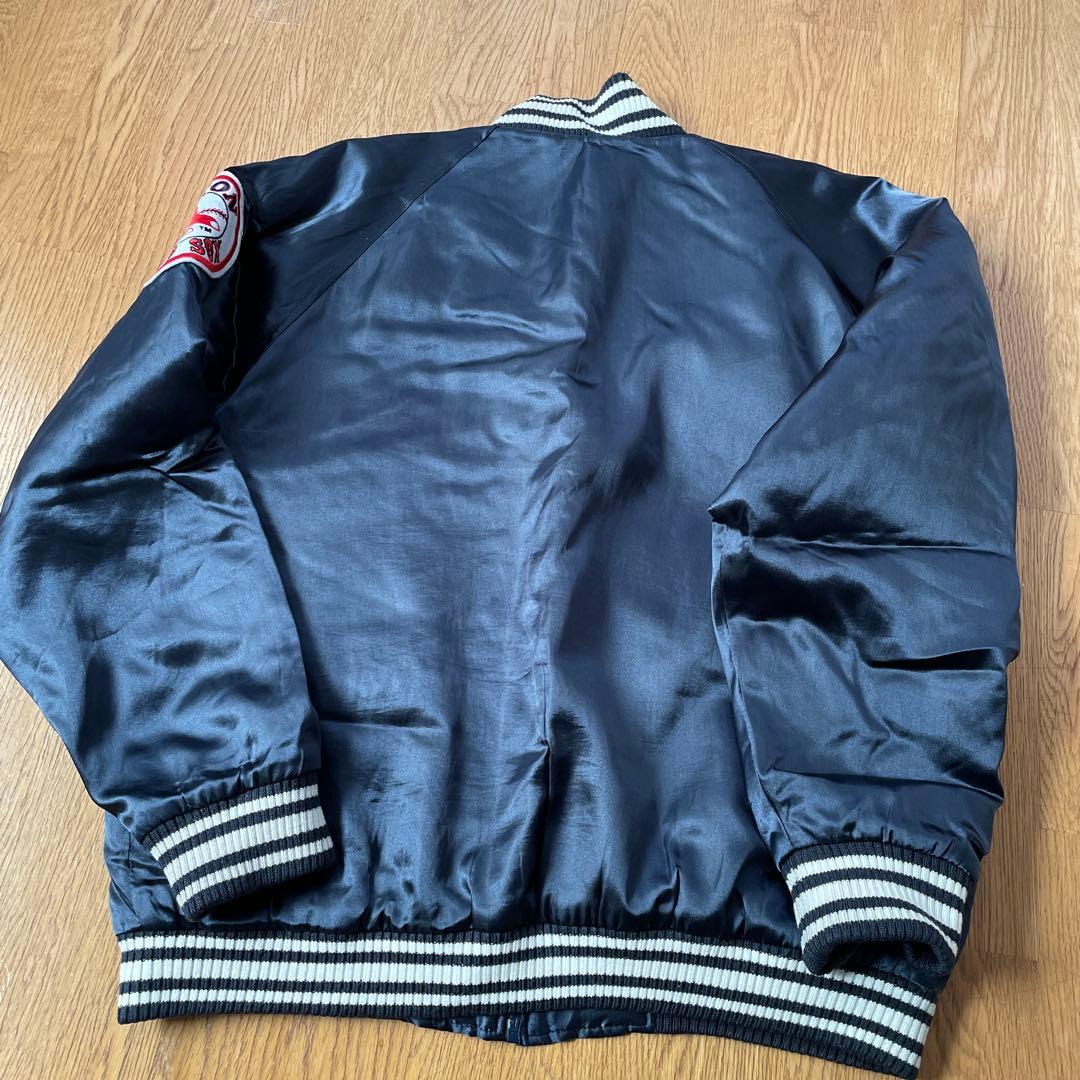 ボストン・レッドソックス　スタジャン