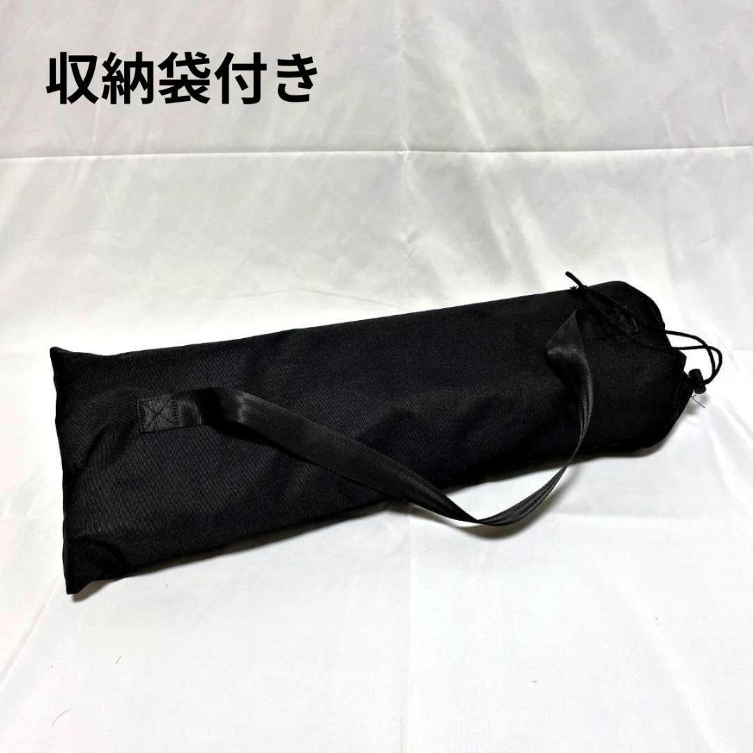 【NEW】【2脚セット】 カーミットチェア同規格品 オーク材 ウォールナット