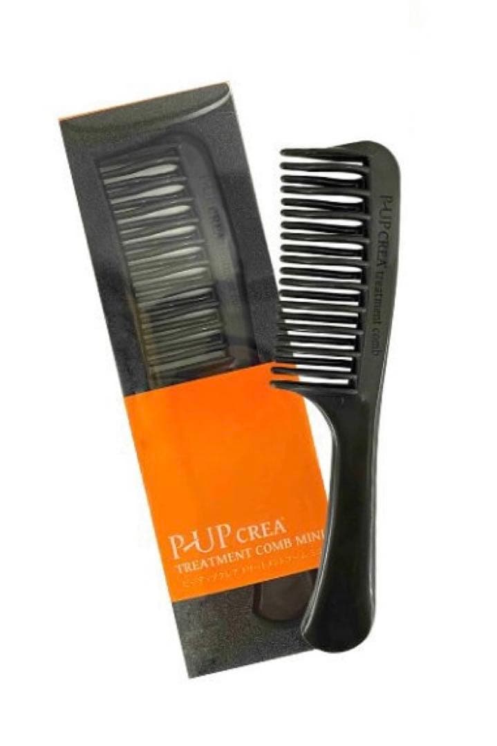 ⭐︎トリートメントコーム付き⭐︎【2本セット】リラエ Altoミスト