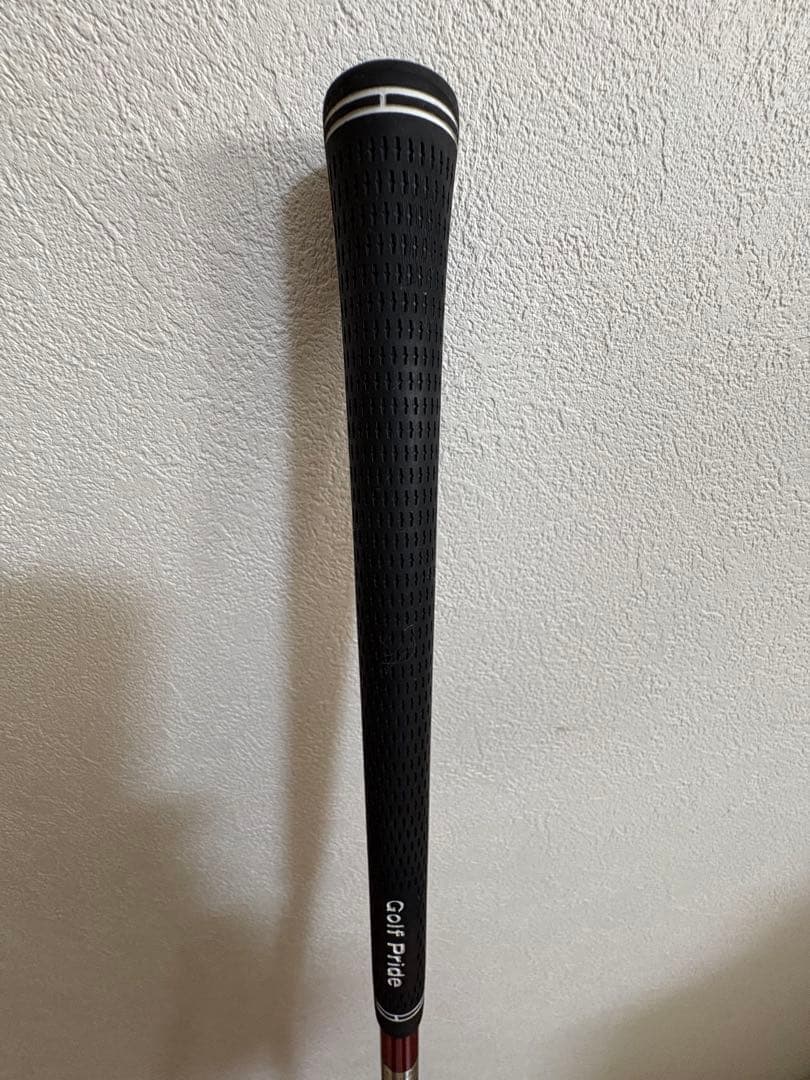 Titleist 917Ｄ3ドライバー ヘッドカバー付き