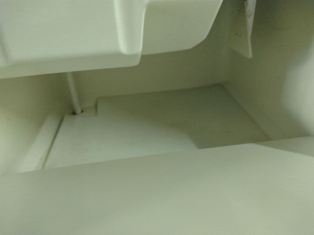 送料込み ホシザキ 業務用 ビッグアイス 製氷機 LM-250B-1