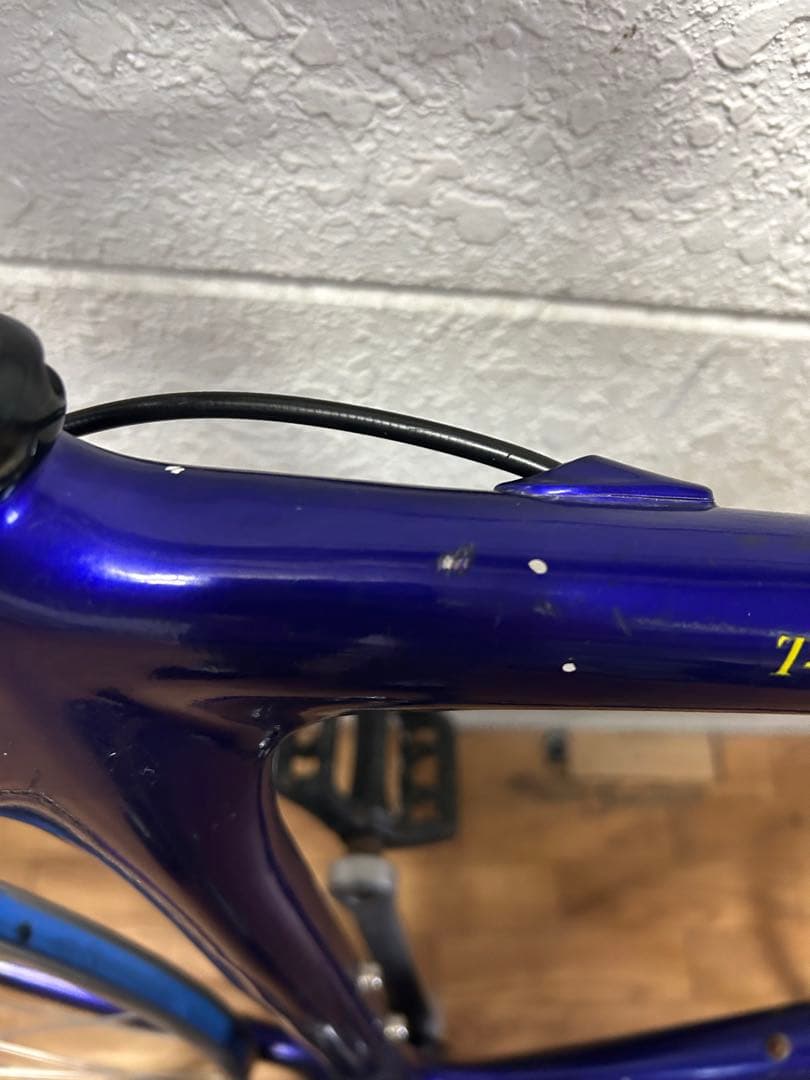 FASTRAX ロードバイク 要相談に送料込みにもできます❗️