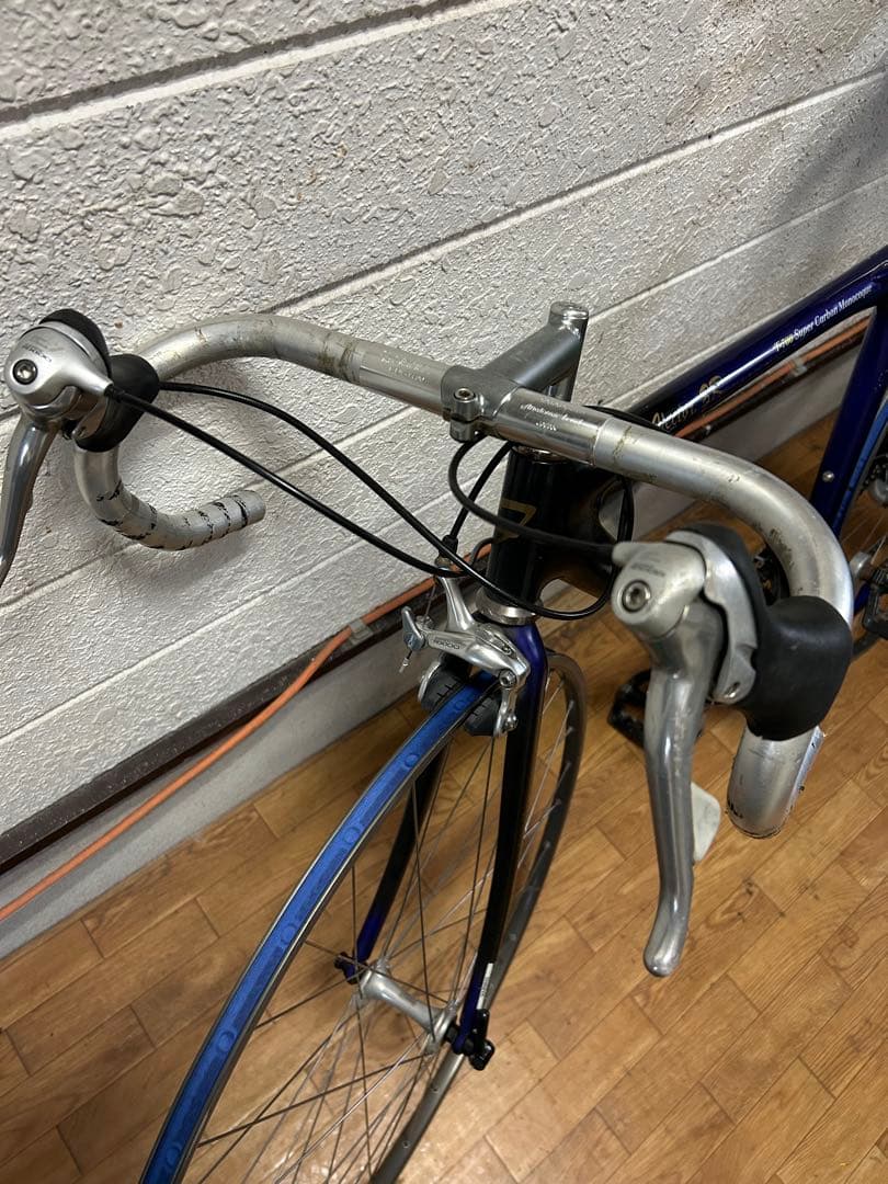 FASTRAX ロードバイク 要相談に送料込みにもできます❗️