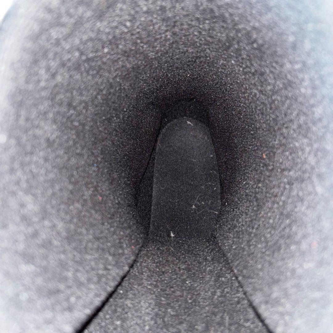 ARBN nature 28.5cm スノーボード ブーツ ブラック エアボーン