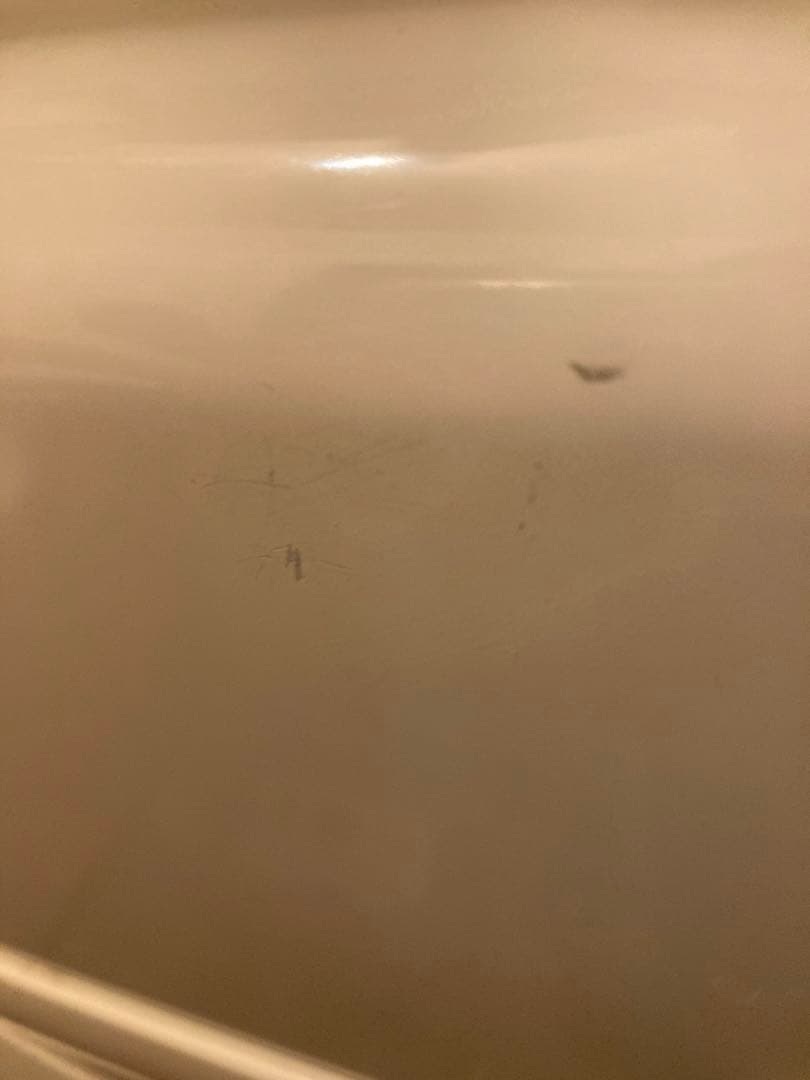 2021年Panasonic 電気式乾燥機 おまけ付き