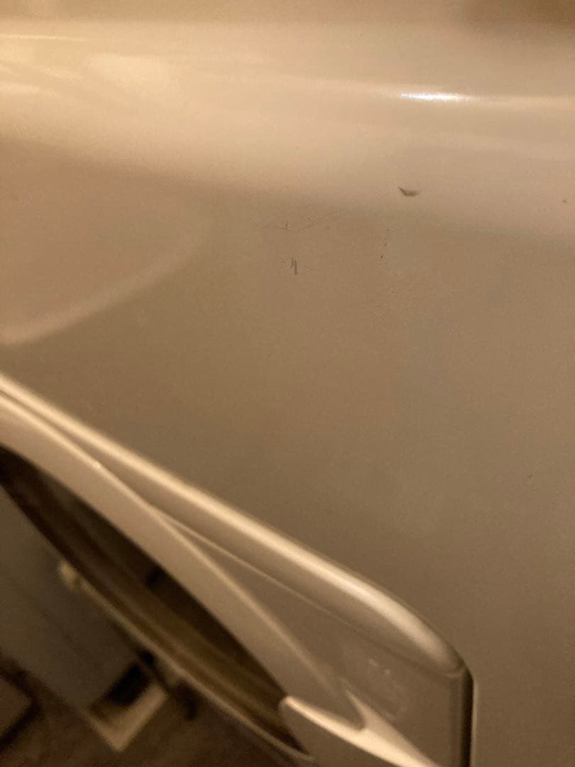 2021年Panasonic 電気式乾燥機 おまけ付き