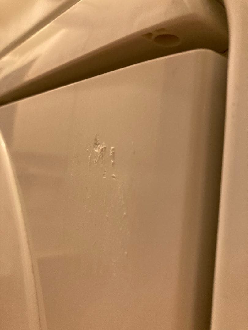 2021年Panasonic 電気式乾燥機 おまけ付き