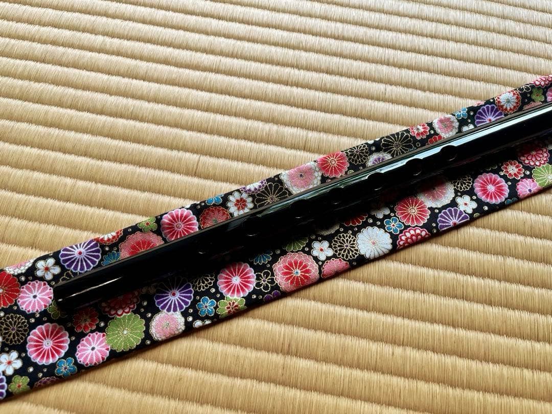 六本調子ドレミ調　※専用商品