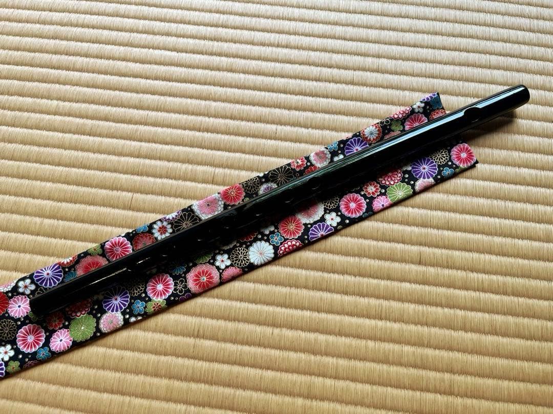 六本調子ドレミ調　※専用商品