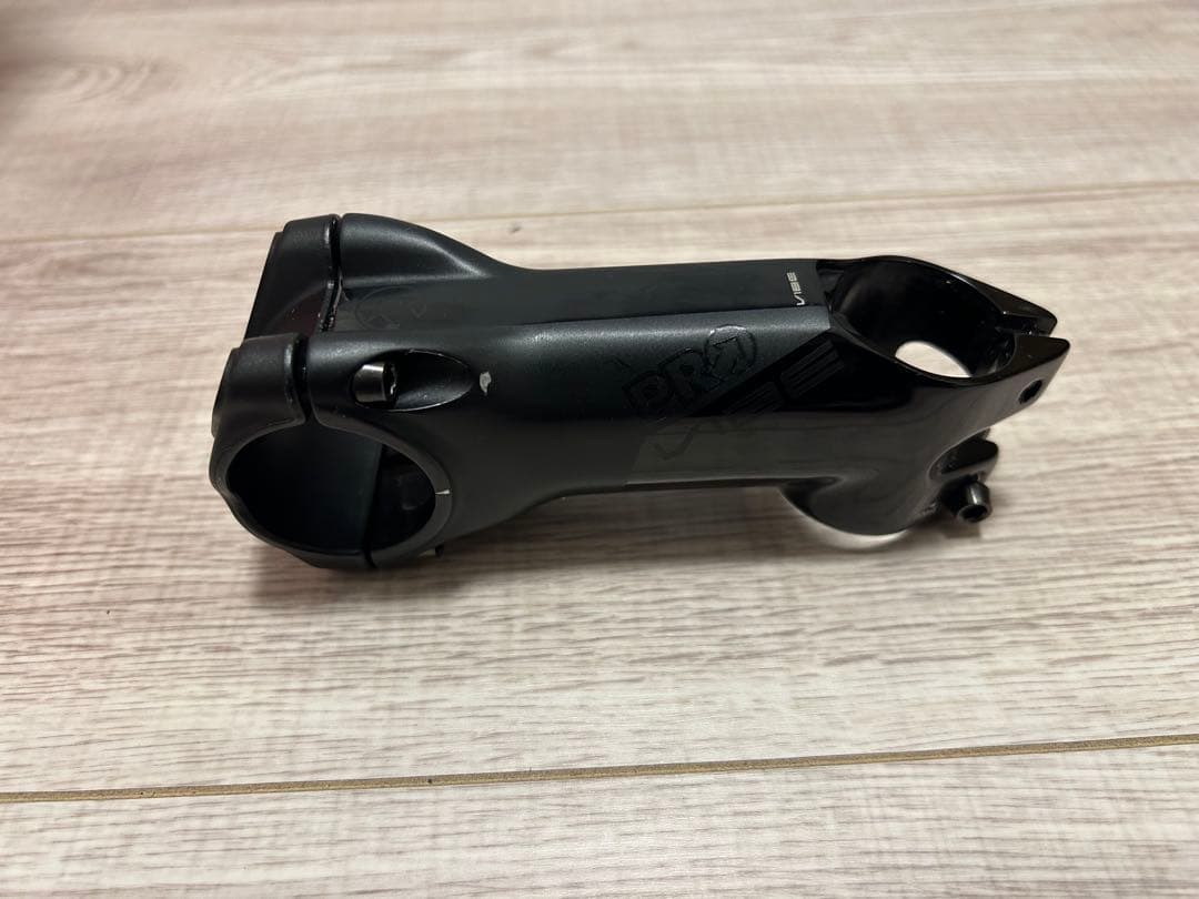 shimano pro vibe ステム 1-1/8” -10° 90mm